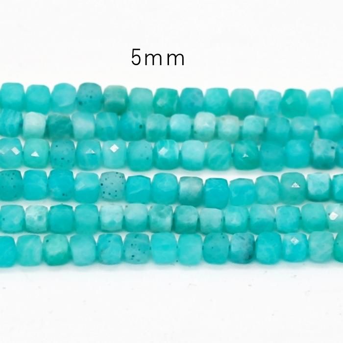 5 アマゾナイト 楽天市場】アマゾナイト リング 鮮やか大粒カボションが華やか