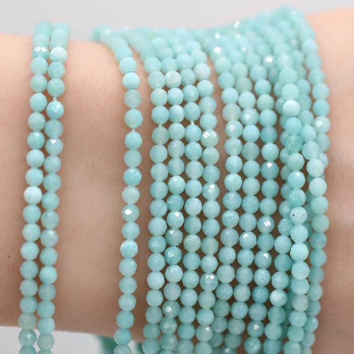 V 24淡水パール 虹色 ラベンダーパープル ハート バロック 一粒