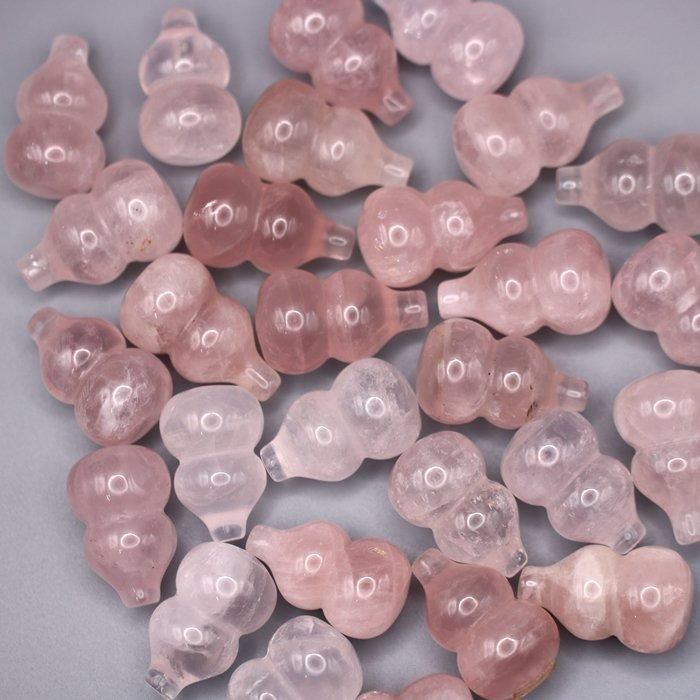 ローズクォーツ守り剣の置物 ローズクォーツ守り剣の置物 ローズクォーツ守り剣の置物 【公式通販】