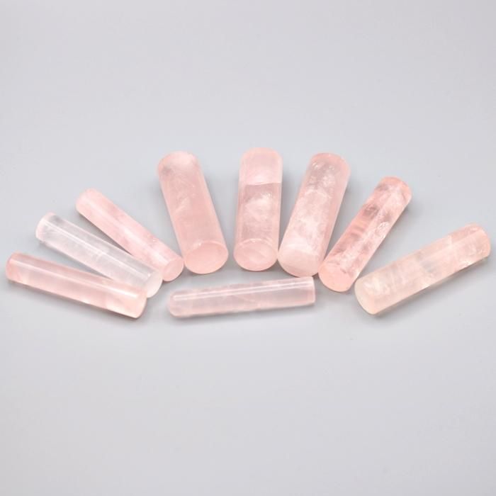 スターローズクォーツ19mm〜20mm スターローズクォーツ19mm〜20mm