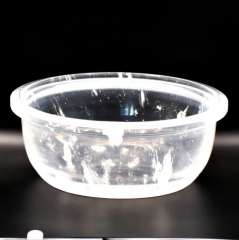 24cm���徽��ʿ��ӡ�����֤���֡���椭����˶�̳�ѡ������ѡ�����Ź��