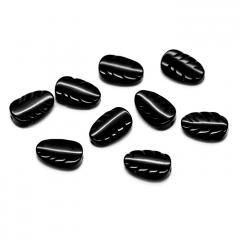 ���˥��� ŷ���� ��Ħ��꡼�եӡ��� ��12��8mm ������3.5mm �����0.8mm 1�ġ�10�ĳ��