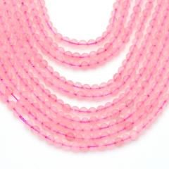  4mm ŷХӡʹȿ徽10γ40γ100γб