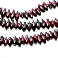 �����ͥåȡ��ĥ����ȷ����åȥӡ���  ���ꡡ4mm��8mm 10γ��100γ���