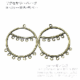 2ġ10ġۥԥ7Ϣ5ϢСΥ祤ȤĤʤѡġ39mm41306732