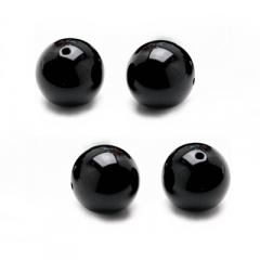 ˥14mm ŷХӡ 1ġ10ĳñ䤫ʥ֥åѥȡγǺ