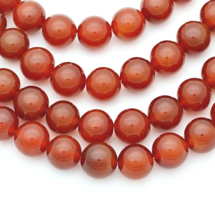 赤褐色の大きな自然石 鉱物の茨城県玉川産赤瑪瑙の販売ならお任せください∥鉱物販売の峠の石屋