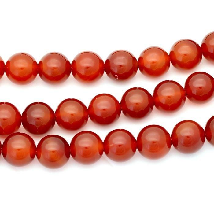 ʲ 2