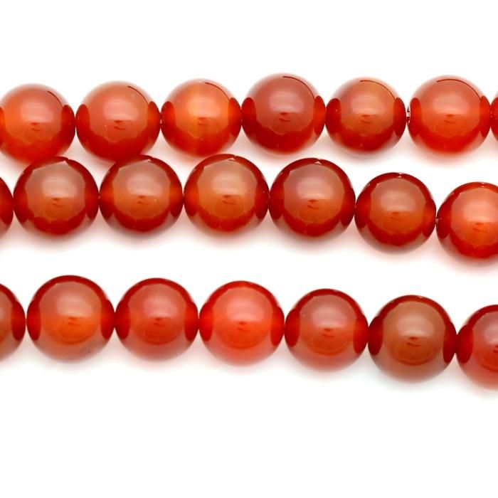 ʲ 3