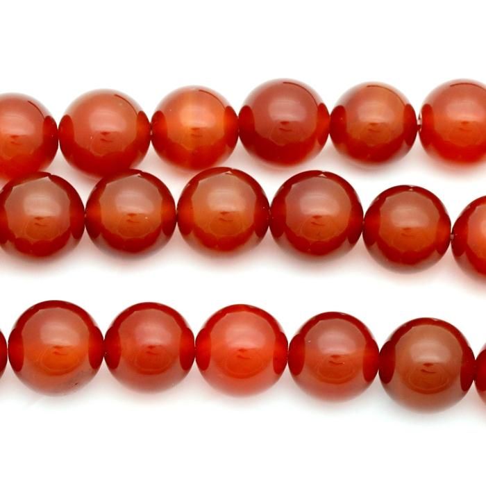 ʲ 5