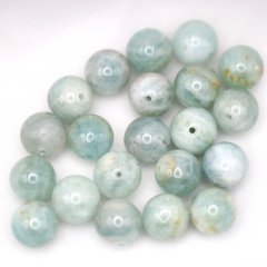 ޥ 12mm 졼A 1ġ10