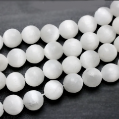 ʥȡʤ 10mm1γ10γ50196510
