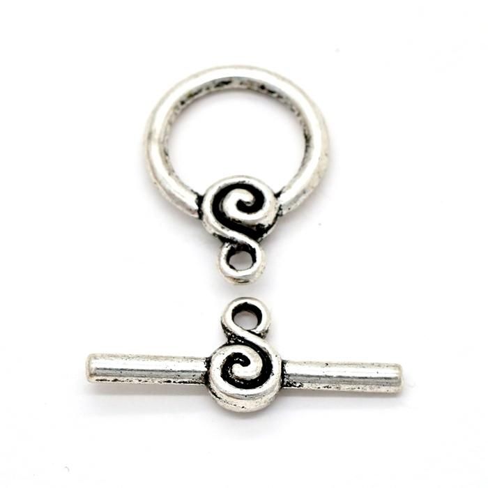 �ʲ��� 2��