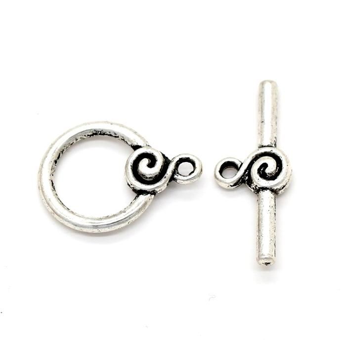 �ʲ��� 4��