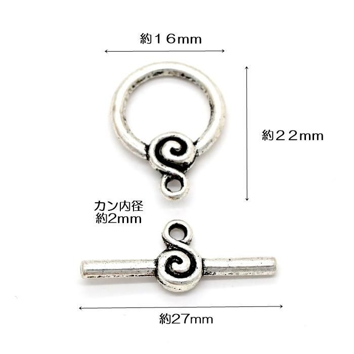 �ʲ��� 5��