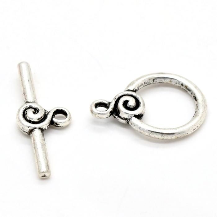 �ʲ��� 6��