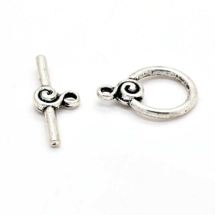 �ʲ��� 7��