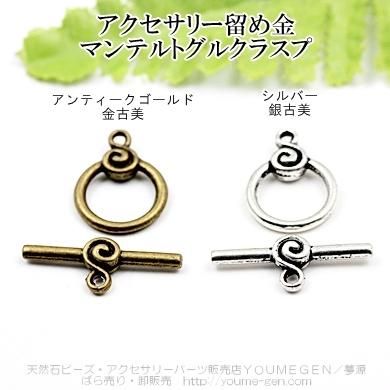 �ʲ��� 9��