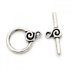 򥤥᡼ ޥƥ С顼 ᥿ ꡼ѡġ1åȡ10åȳ