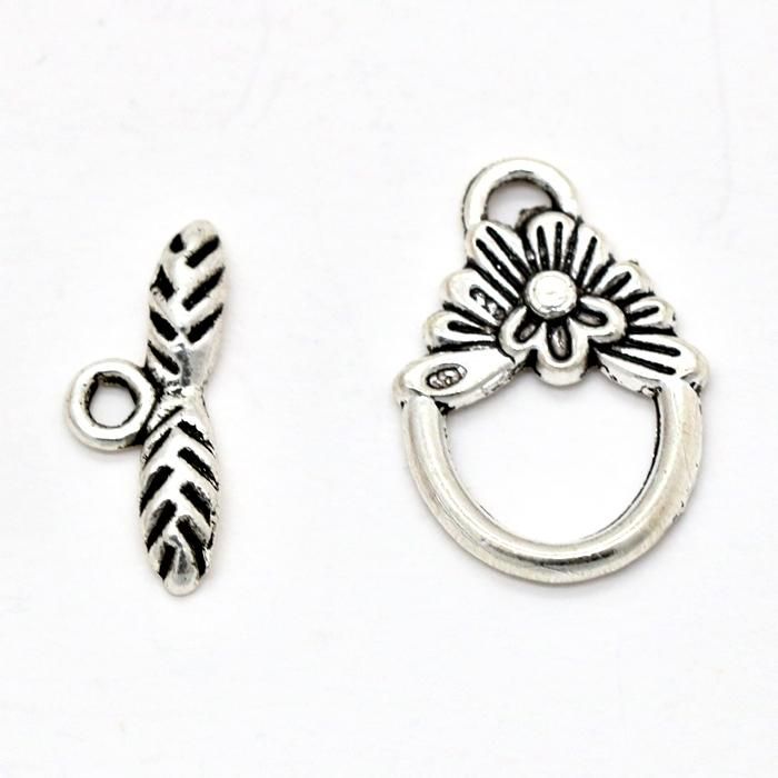 �ʲ��� 1��