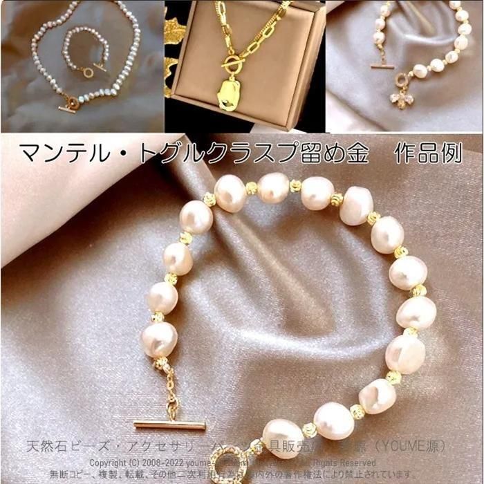 �ʲ��� 10��