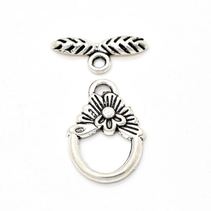 �ʲ��� 2��