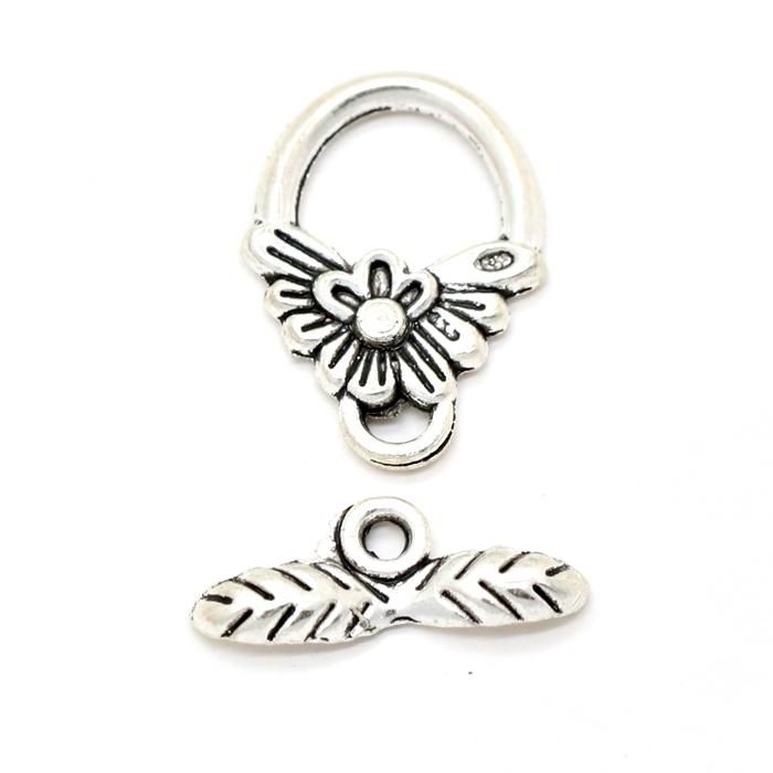 �ʲ��� 3��