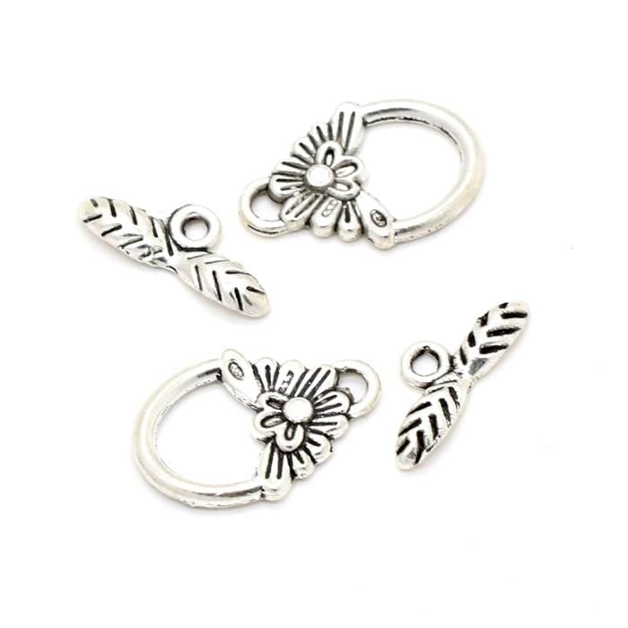 �ʲ��� 4��