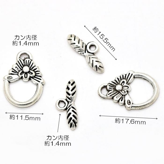 �ʲ��� 5��