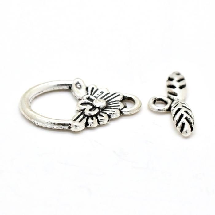 �ʲ��� 6��