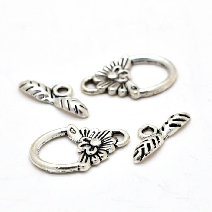 �ʲ��� 7��