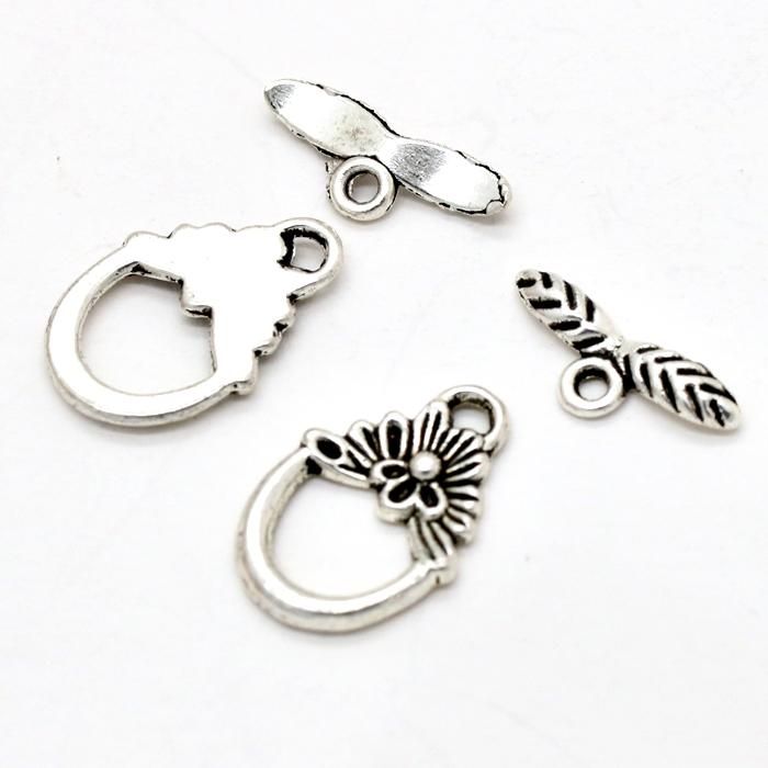 �ʲ��� 8��