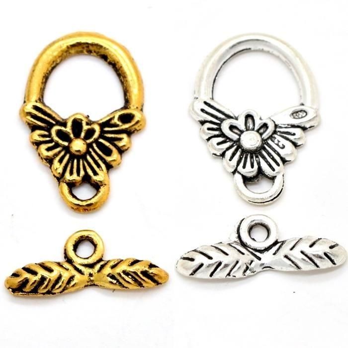 �ʲ��� 9��