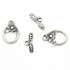 ե꡼ե ޥƥ ᥿ С顼 ꡼ѡġ2åȡ10åȳ