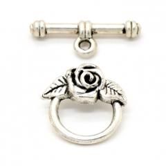  ޥƥ ᥿ С顼 ꡼ѡġ1åȡ10åȳ