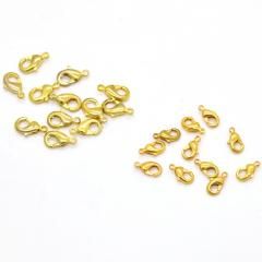 ��⥴������ն� ���˥��� α��� 10mm��12mm ����� 2������10�ĳ���ں߸˸¤�ۥ��������꡼�ѡ���