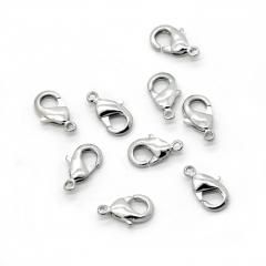 ��� ���˥��� α��� ����С� 10mm��12mm ����� 2������10�ĳ���ں߸˸¤�ۥ��������꡼�ѡ���