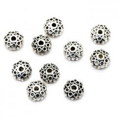 ����ƥ�����Ĵ �᥿��ӡ��� ��8mm ����4mm �����1mm ����С����顼 �ɡ��ʥķ� ���ڡ������ӡ��� 4�ġ�20�ĳ��