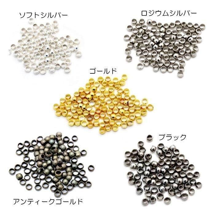 �ʲ��� 1��