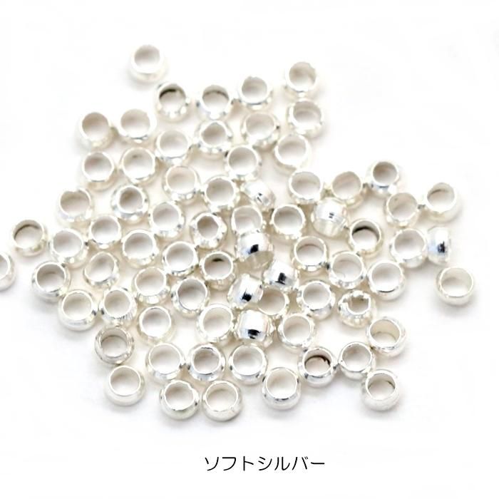 �ʲ��� 2��