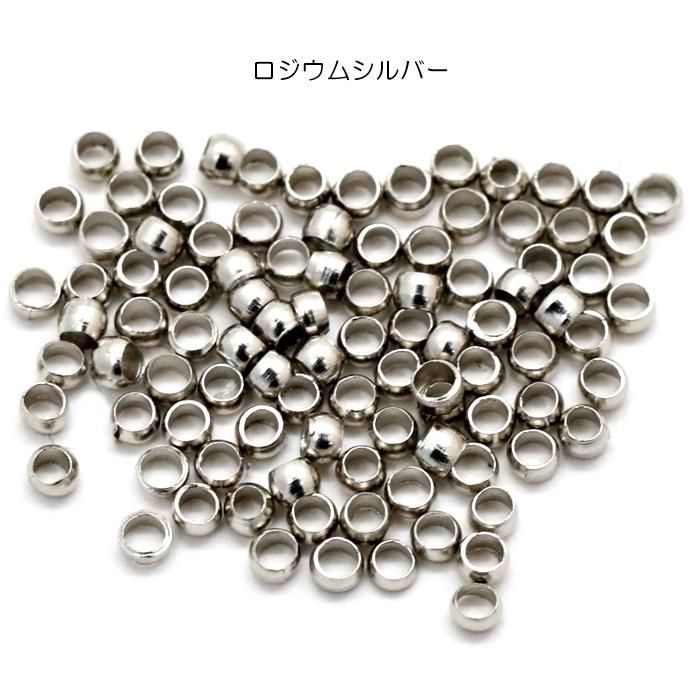 �ʲ��� 3��