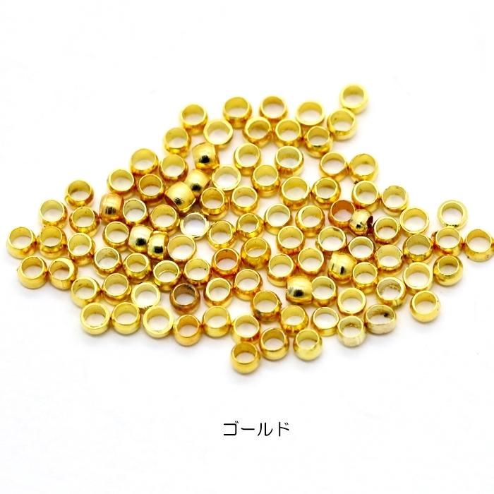 �ʲ��� 4��