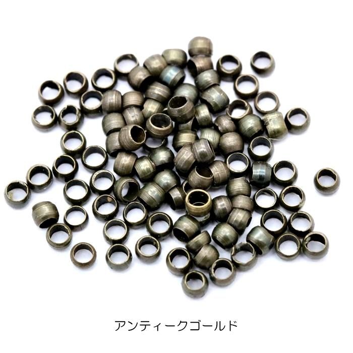 �ʲ��� 5��