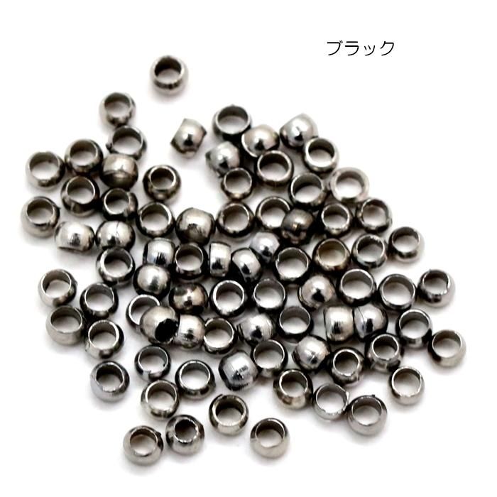 �ʲ��� 6��