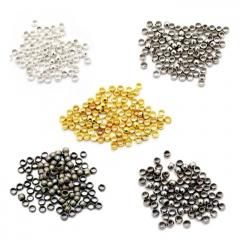 �Ĥ֤��̡ʥ�����̡� ���եȥ���С����������ॷ��С���������ɡ�����ƥ�����������ɡ��֥�å� �ƿ�20�ġ�100�ĳ��