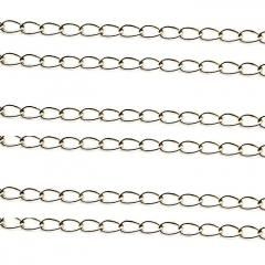 Silver925 եȥС 㥹 3cm5cm  ͥå쥹֥쥹åȱĹѥѡ