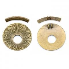 ���δ����ͥ�������ǥ����� ��﫥ޥ�ƥ� ����ƥ������������ �᥿�륢�������꡼�ѡ��ġ�1���åȡ�10���åȳ����