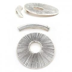 ������ ���;�Ħ�� ��﫥���С��ޥ�ƥ� ��������ǥ����� �᥿�륢�������꡼�ѡ��� ��1���åȡ�10���åȳ����