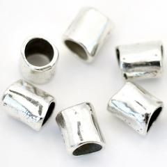 ꡼ѡ 﫶᥿ӡ ǥ 1115mm 8mm 쥶ɳб ڡѡ 1ġ10