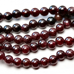 ͥå 6mm ŷХӡ1С2γ20γ1Ϣ60γб